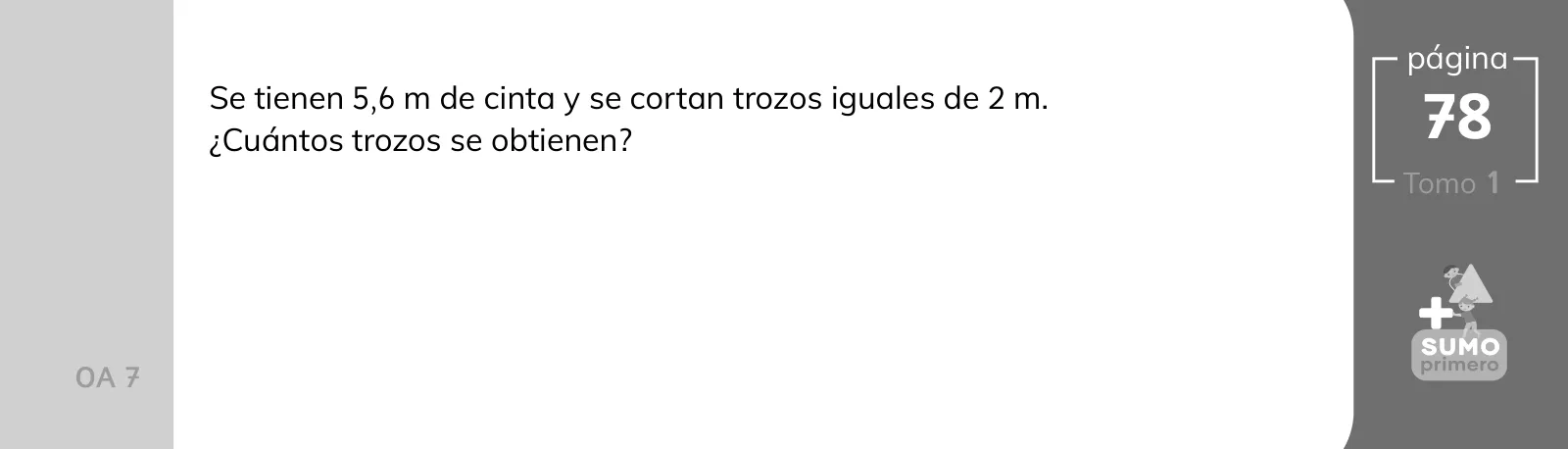 Miniatura página 50 de Libro de Sumo Primero – Sexto Básico | Texto del Estudiante MINEDUC – Descargar PDF · 2024
