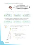 Pág 90