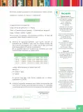 Miniatura página 57 de Fichas de Matemática 4 · 2024