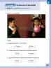 Miniatura página 86 de Ciencias Naturales – Primero Básico | Texto del Estudiante (MINEDUC) – Descargar PDF · 2024