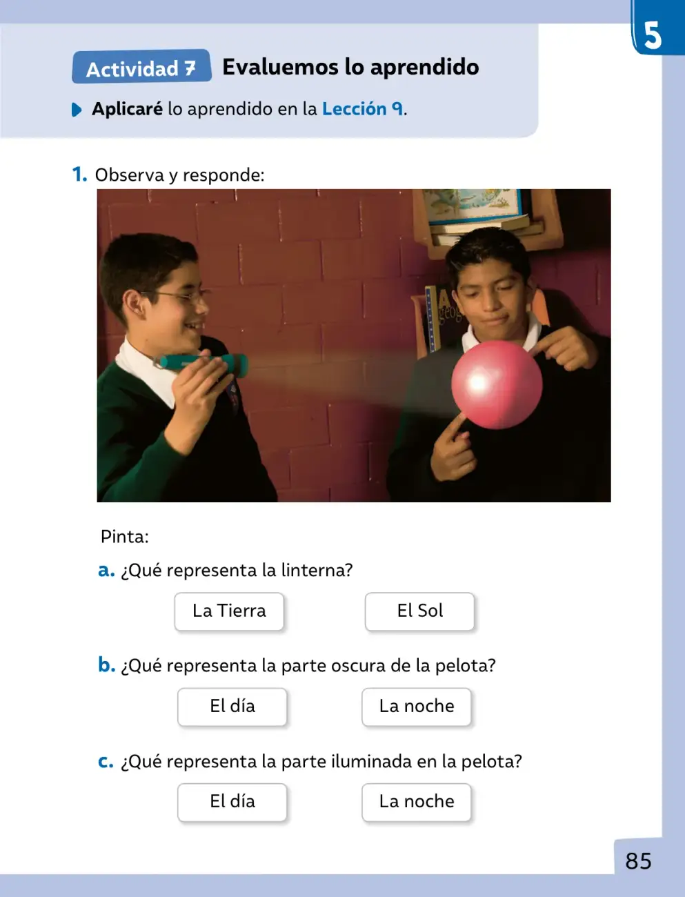 Página 86