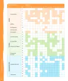Miniatura página 341 de Lenguaje y Comunicación – Segundo Básico – Texto del Estudiante MINEDUC – Descargar PDF · 2024