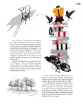 Miniatura página 62 de Colección Ximhai. Múltiples lenguajes.   Libro de Educación Secundaria Grado 1°  Ciclo Escolar 2025 - 2026