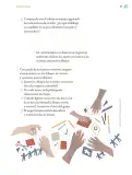 Miniatura página 60 de Proyectos de Aula.   Libro de Educación Primaria Grado 6°  Ciclo Escolar 2025 - 2026