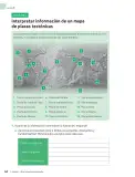 Miniatura página 65 de Ciencias Naturales – Séptimo Básico | Texto del Estudiante MINEDUC – Descargar PDF · 2024