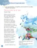 Miniatura página 118 de Lenguaje y Comunicación – Primero Básico | Texto del Estudiante MINEDUC – Descargar PDF · 2024