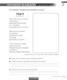 Miniatura página 211 de Lenguaje y Comunicación – Segundo Básico – Texto del Estudiante MINEDUC – Descargar PDF · 2024