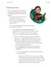 Miniatura página 58 de Proyectos Escolares.   Libro de Educación Primaria Grado 5°  Ciclo Escolar 2025 - 2026