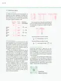 Miniatura página 75 de Nuestros saberes: Libro para alumnos, maestros y familia.   Libro de Educación Primaria Grado 5°  Ciclo Escolar 2025 - 2026