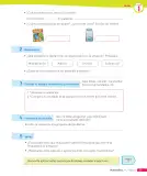 Miniatura página 94 de Matemática – Cuarto Básico | Texto del Estudiante MINEDUC – Descargar PDF · 2024