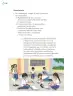 Miniatura página 201 de Proyectos Escolares.   Libro de Educación Primaria Grado 1°  Ciclo Escolar 2025 - 2026