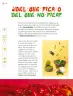 Miniatura página 215 de Múltiples lenguajes.   Libro de Educación Primaria Grado 4°  Ciclo Escolar 2025 - 2026