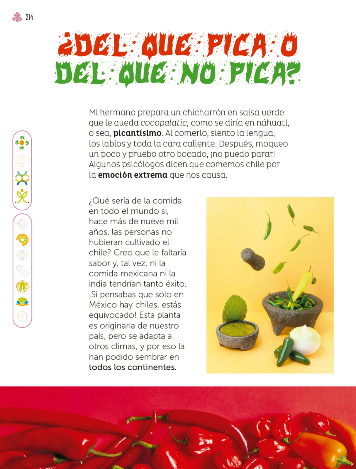 Pág 215
