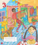 Miniatura página 94 de Lenguaje y Comunicación – Cuarto Básico | Texto del Estudiante MINEDUC – Descargar PDF · 2024