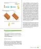 Miniatura página 29 de Sumo Primero – Cuarto Básico | Texto del Estudiante MINEDUC – Descargar PDF · 2024
