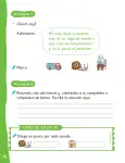 Pág 55