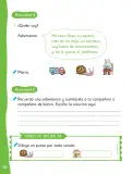 Miniatura página 55 de Lenguaje y Comunicación – Primero Básico | Texto del Estudiante MINEDUC – Descargar PDF · 2024