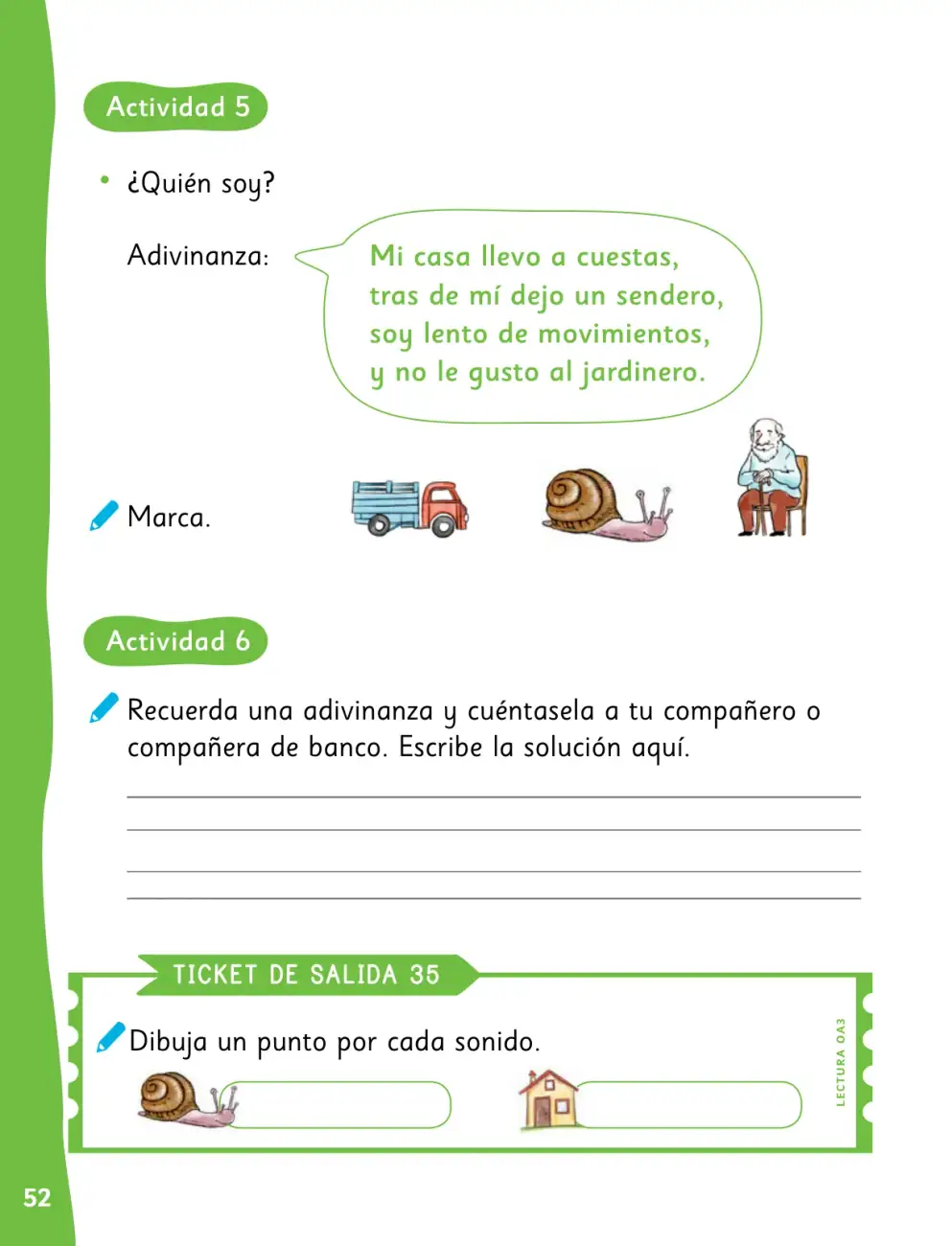 Página 55