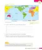 Miniatura página 98 de Historia, Geografía y Ciencias Sociales – Tercero Básico | Texto del Estudiante MINEDUC – Descargar PDF · 2024