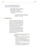 Miniatura página 116 de Colección Sk´asolil. Nuestro libro de proyectos.   Libro de Educación Secundaria Grado 2°  Ciclo Escolar 2025 - 2026