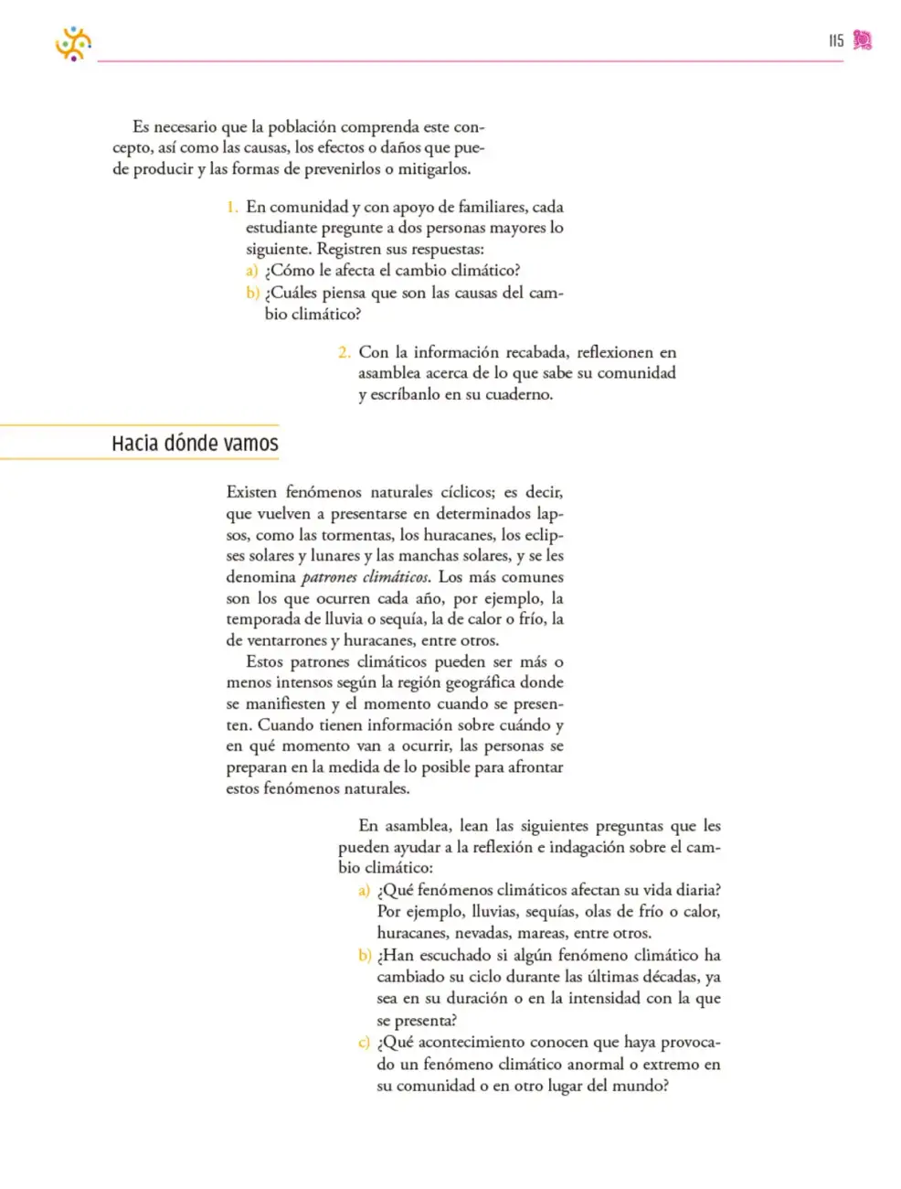 Página 116