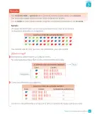 Miniatura página 229 de Matemática – Tercero Básico | Texto del Estudiante MINEDUC – Descargar PDF · 2019
