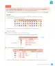 Miniatura página 229 de Matemática – Tercero Básico | Texto del Estudiante MINEDUC – Descargar PDF · 2019