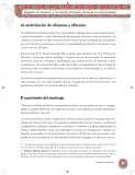 Miniatura página 29 de Etnoeducacion 5° · Egb 5 Etnoeducacion 2024 · 2024