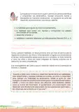 Miniatura página 9 de Regulación de emociones. Cartilla con orientaciones para el Ciclo I de Educación Inicial · 2024