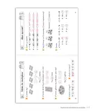 Miniatura página 117 de Sumo Primero – Segundo Básico | Texto del Estudiante MINEDUC – Descargar PDF · 2024