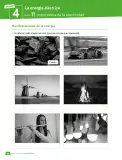 Miniatura página 65 de Libro de Ciencias Naturales – Quinto Básico | Texto del Estudiante MINEDUC – Descargar PDF · 2024