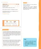 Miniatura página 48 de Lenguaje y Comunicación – Segundo Básico – Texto del Estudiante MINEDUC – Descargar PDF · 2024