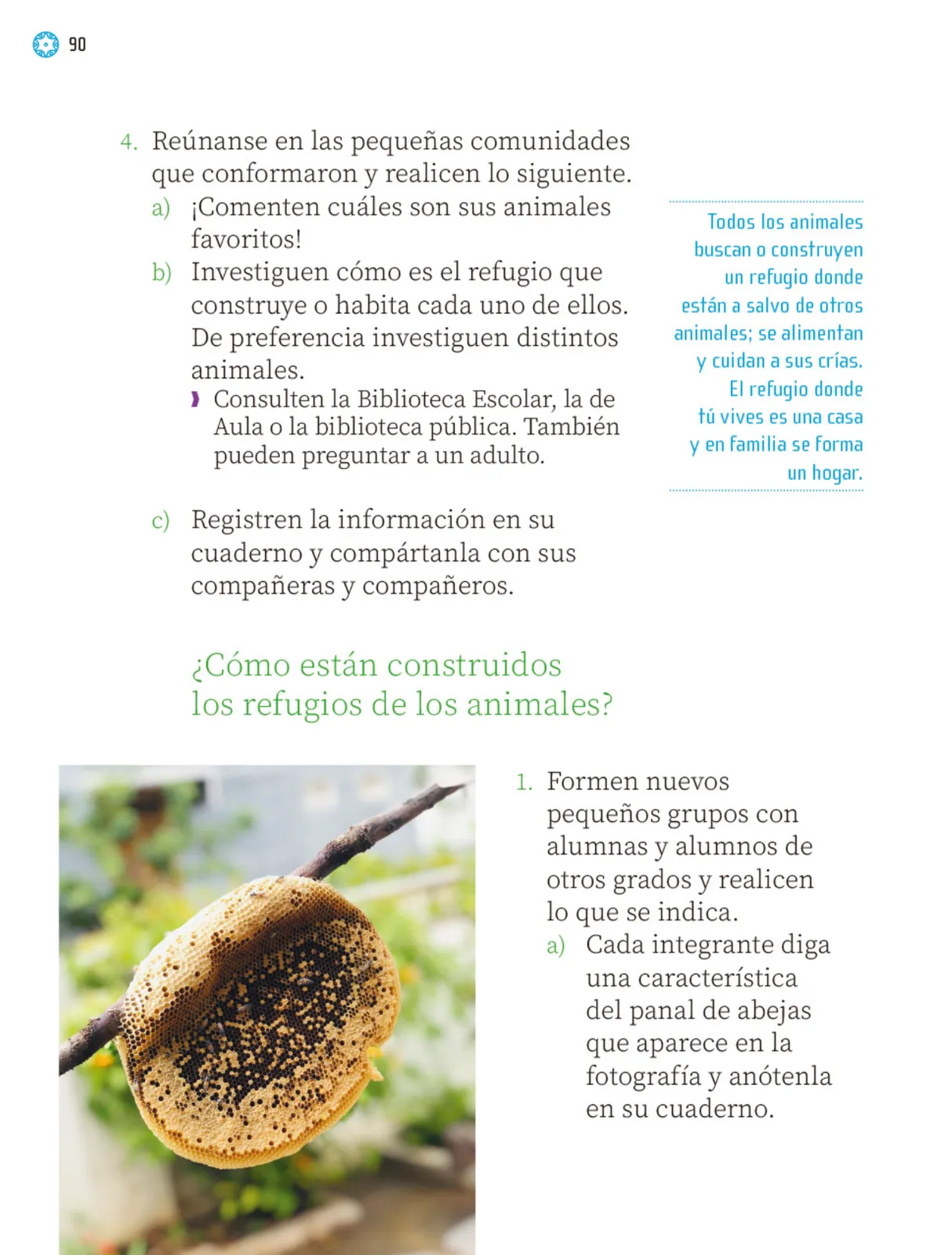 Pág 93
