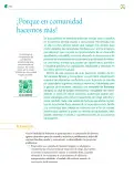 Miniatura página 219 de Colección Sk´asolil. Nuestro libro de Proyectos.  Tomo II.  Libro de Educación Telesecundaria Grado 2°  Ciclo Escolar 2025 - 2026