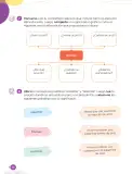 Miniatura página 70 de Cuadernillo de Comunicación 4, cuarto grado de Primaria · 2023