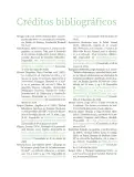 Miniatura página 167 de Crianza para la libertad. Libro para las familias. Fase 2  Libro de Educación Preescolar Grado 1°, 2°, 3°  Ciclo Escolar 2025 - 2026