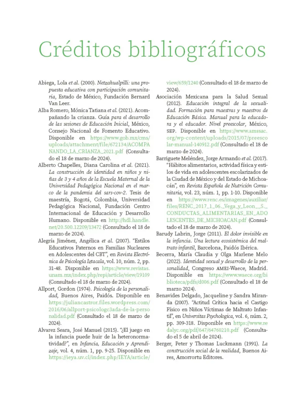 Página 167