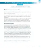 Miniatura página 233 de Lengua y Literatura – Octavo Básico | Texto del Estudiante MINEDUC – Descargar PDF · 2024
