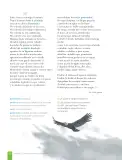 Miniatura página 64 de Libro de Lengua y Literatura – Séptimo Básico | Texto del Estudiante MINEDUC – Descargar PDF · 2024