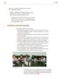 Miniatura página 206 de Colección Sk´asolil. Nuestro libro de proyectos.   Libro de Educación Secundaria Grado 2°  Ciclo Escolar 2025 - 2026