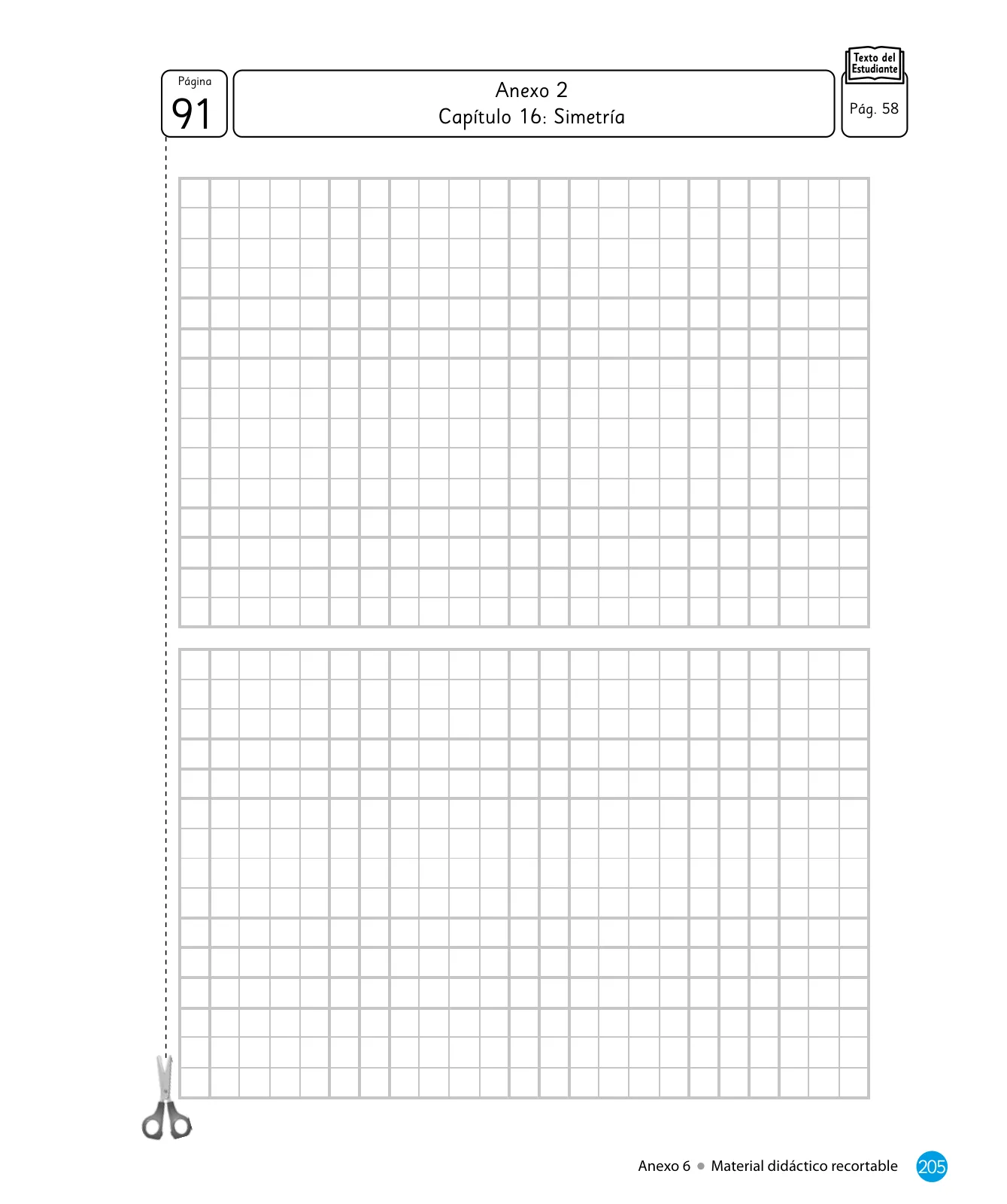 Miniatura página 207 de Sumo Primero – Cuarto Básico | Texto del Estudiante MINEDUC – Descargar PDF · 2024