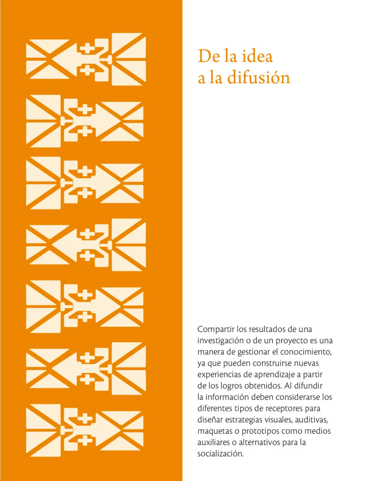 Miniatura página 42 de Colección Nanahuatzin. De lo humano y lo comunitario.   Libro de Educación Secundaria Grado 3°  Ciclo Escolar 2025 - 2026