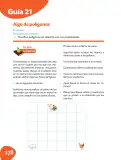 Miniatura página 179 de Matematica 6° · Postprimaria