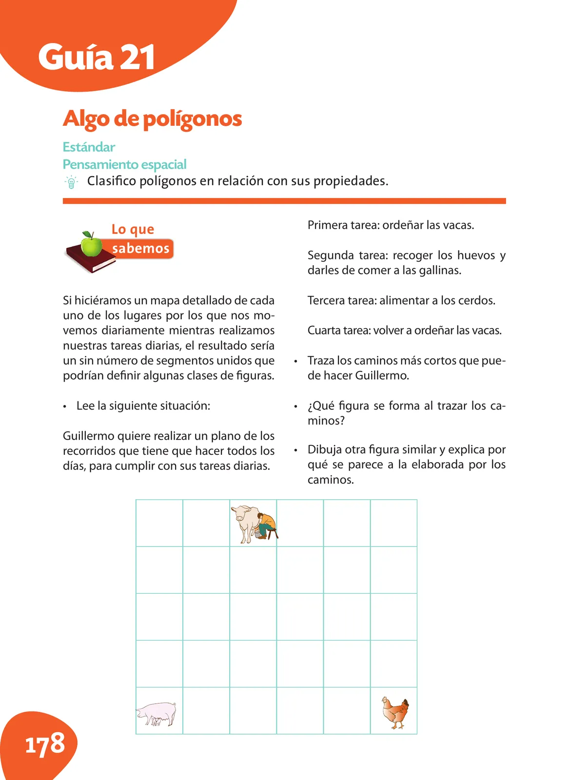 Pág 179