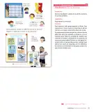 Miniatura página 37 de Sumo Primero – Segundo Básico | Texto del Estudiante MINEDUC – Descargar PDF · 2024