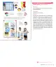 Miniatura página 37 de Sumo Primero – Segundo Básico | Texto del Estudiante MINEDUC – Descargar PDF · 2024