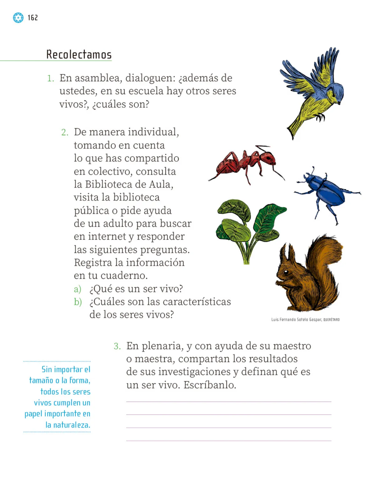 Pág 165