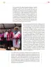 Miniatura página 122 de Colección Sk´asolil. Lenguajes.   Libro de Educación Secundaria Grado 2°  Ciclo Escolar 2025 - 2026