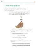 Miniatura página 185 de Colección Ximhai. Saberes y pensamiento científico.   Libro de Educación Telesecundaria Grado 1°  Ciclo Escolar 2025 - 2026