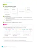 Miniatura página 96 de Matemática – Quinto Básico | Texto del Estudiante MINEDUC – Descargar PDF · 2024